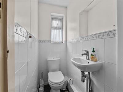 Picture 22